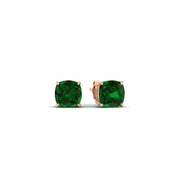 emerald-cushion-cut-stud-earrings-for-women-1-carat-in-rose-gold-fdear10411cugemgrangle1-1.00ct-nl-rg.jpg